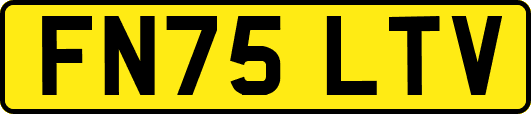 FN75LTV