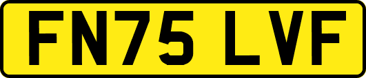 FN75LVF