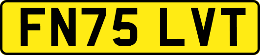 FN75LVT