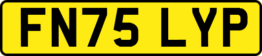 FN75LYP