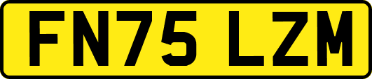 FN75LZM