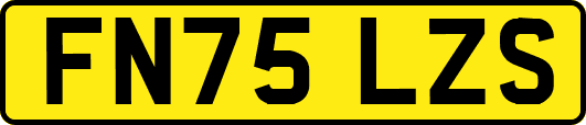 FN75LZS