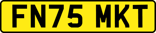 FN75MKT