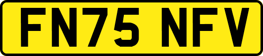 FN75NFV