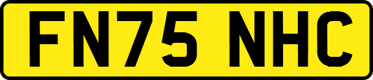 FN75NHC