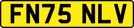 FN75NLV