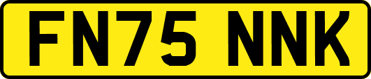 FN75NNK