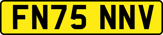 FN75NNV
