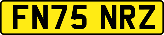 FN75NRZ