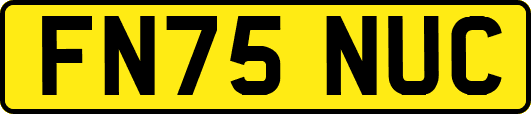 FN75NUC