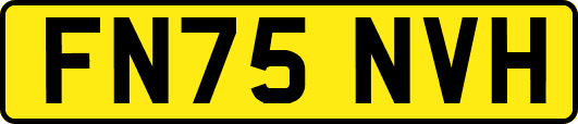 FN75NVH