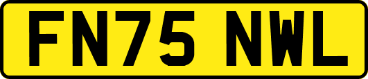 FN75NWL