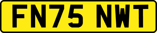 FN75NWT
