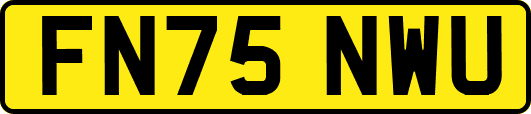 FN75NWU