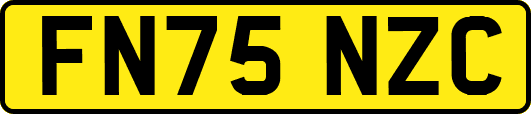FN75NZC
