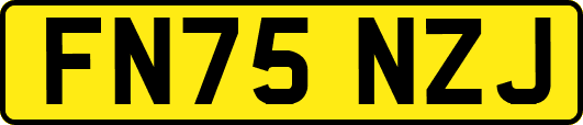 FN75NZJ