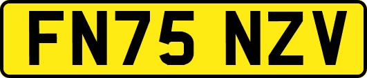 FN75NZV
