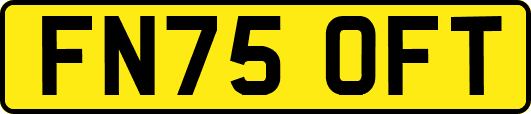 FN75OFT