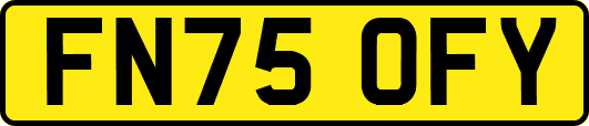 FN75OFY