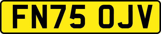 FN75OJV