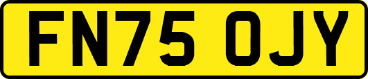 FN75OJY