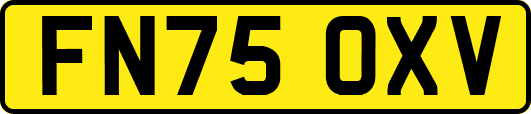 FN75OXV