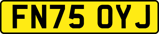 FN75OYJ