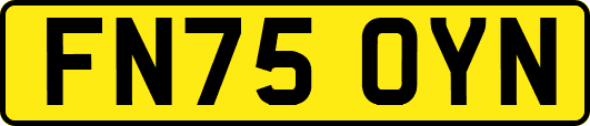 FN75OYN