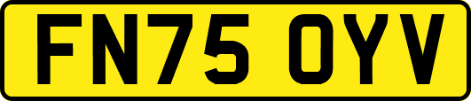 FN75OYV