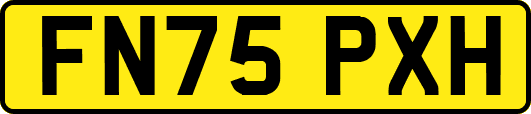 FN75PXH