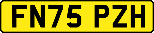 FN75PZH