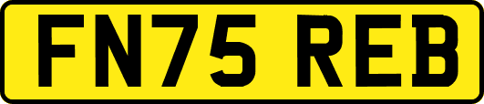 FN75REB