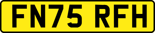 FN75RFH