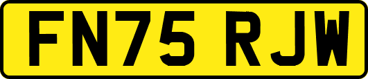 FN75RJW