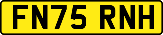 FN75RNH
