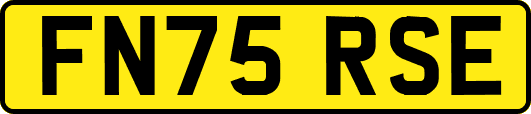 FN75RSE