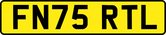 FN75RTL