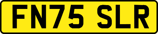 FN75SLR