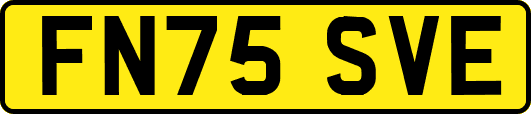 FN75SVE
