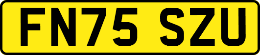 FN75SZU