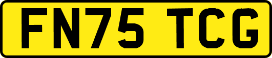 FN75TCG