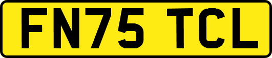 FN75TCL
