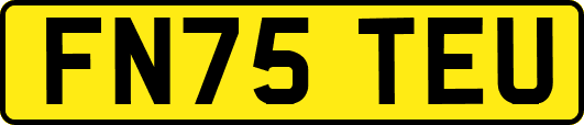 FN75TEU