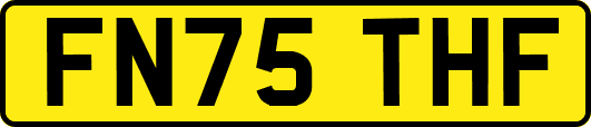 FN75THF
