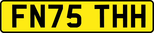 FN75THH