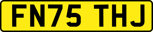 FN75THJ