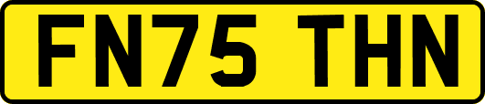 FN75THN