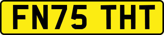 FN75THT