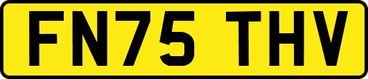 FN75THV
