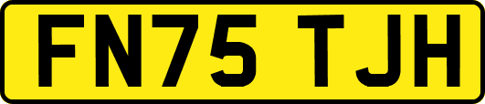 FN75TJH